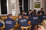 Ausflug 2009